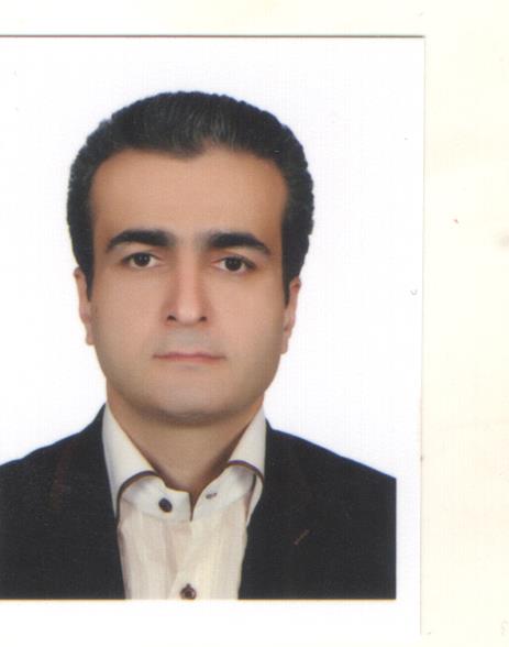 وکیل محمدعلی‌ علی‌نژادرنجکش