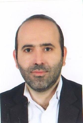 وکیل محمدعلی غفوری وایقان