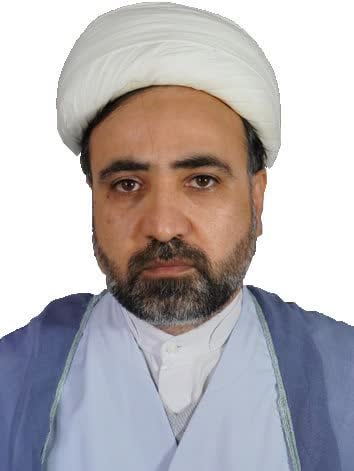 وکیل محمدعلی غلامی