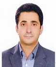 وکیل محمدعلی فلاح لمراسکی