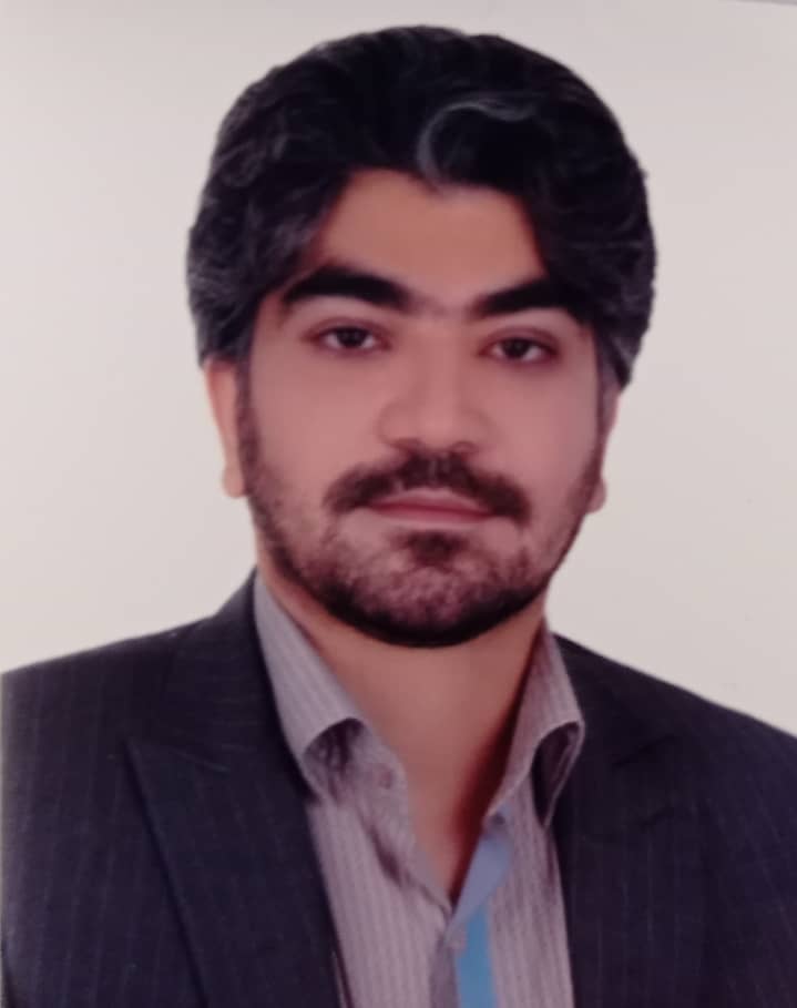 وکیل محمدعلی همتی نژاد