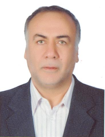 وکیل محمدعلی والیانی