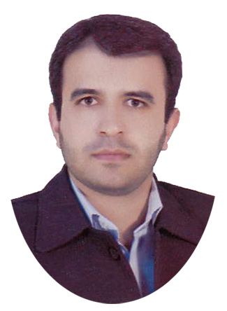 وکیل محمدعلی پورمحی آبادی