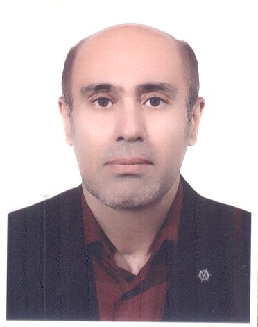 وکیل محمدعلی‌ کتانی