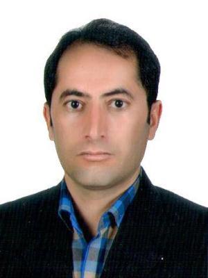 وکیل محمدعلی گلیوری