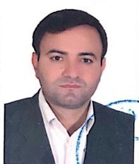 وکیل محمدفرزاد اسدی