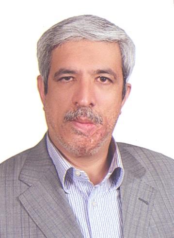 وکیل محمدقاسم نصر