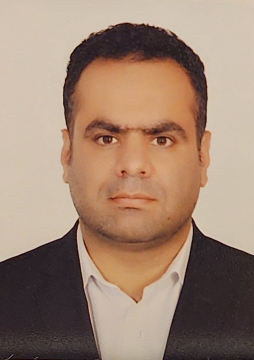 وکیل محمدمحسن روزی طلب
