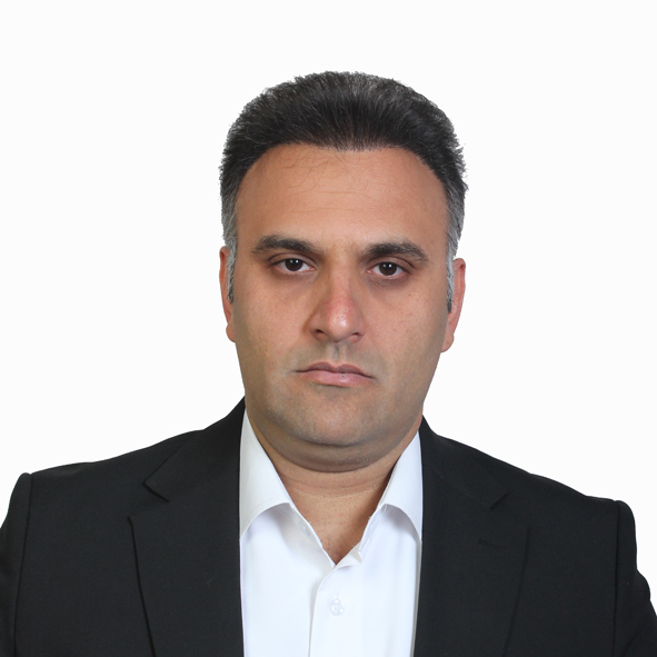 وکیل محمدمحسن ودیعتی