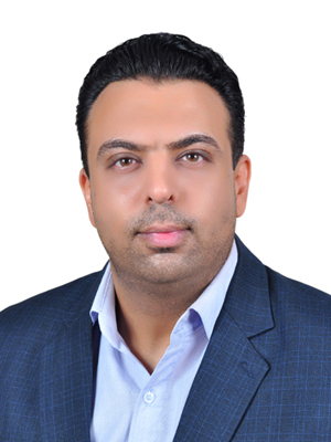 وکیل محمدمسعود پورمازار
