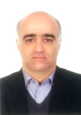 وکیل محمدمهدی اصغری