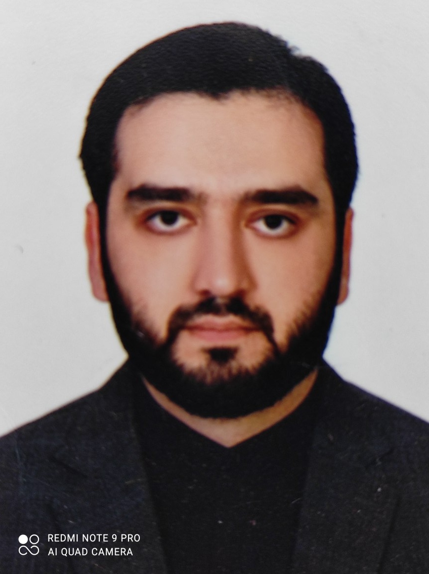 وکیل محمدمهدی بابائی فردوطن
