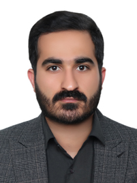 وکیل محمدمهدی جعفری زاده