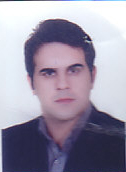 وکیل محمدمهدی خسروی مهر