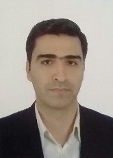 وکیل محمدمهدی دین پرور