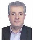 وکیل محمدمهدی رویانی