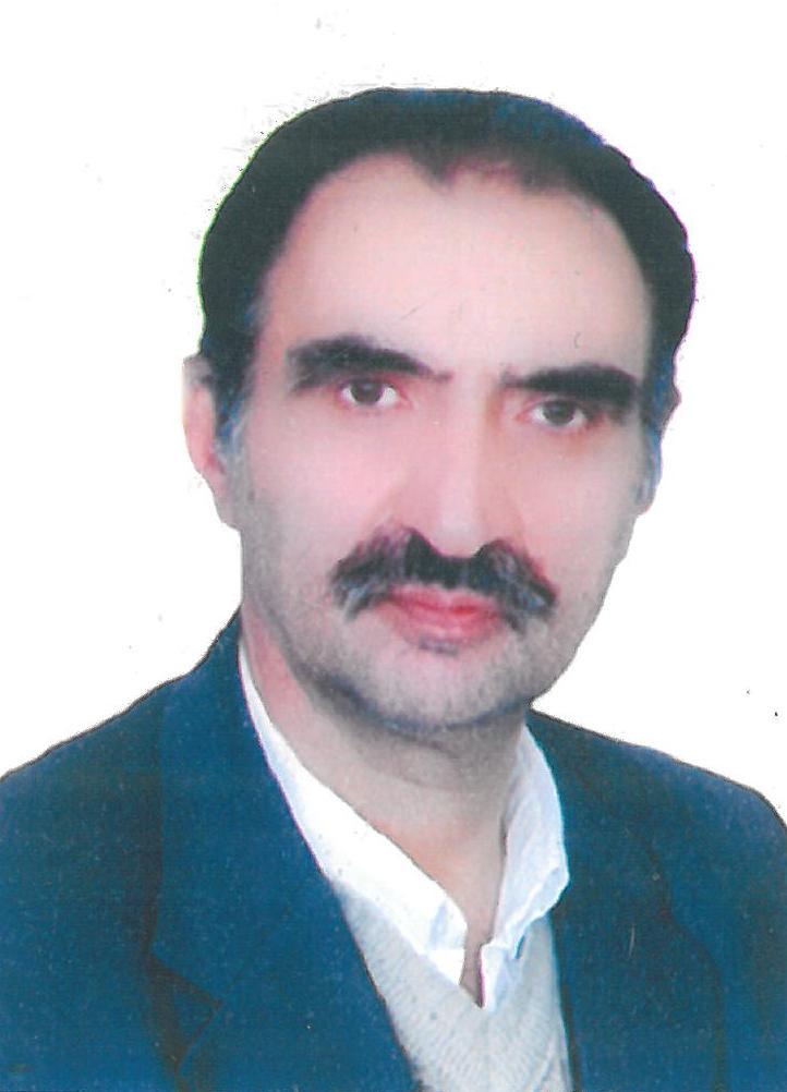 وکیل محمدمهدی شفیعی