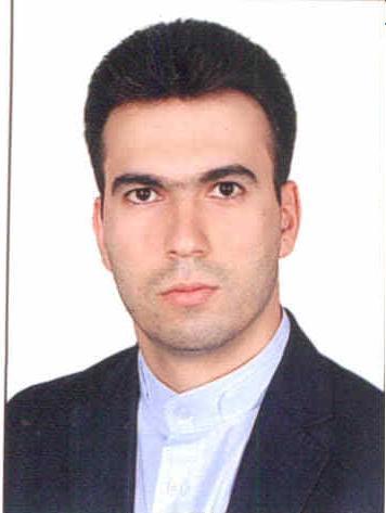 وکیل محمدمهدی صفائی