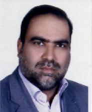 وکیل محمدمهدی عسکری الهی