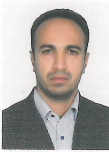 وکیل محمدمهدی مقامی