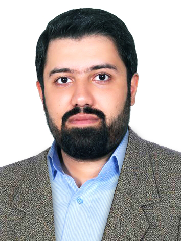 وکیل محمدمهدی میرزایی