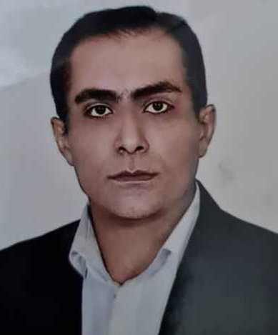 وکیل محمدناصر امراه پور
