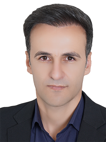 وکیل محمدناصر سلطانی نژاد