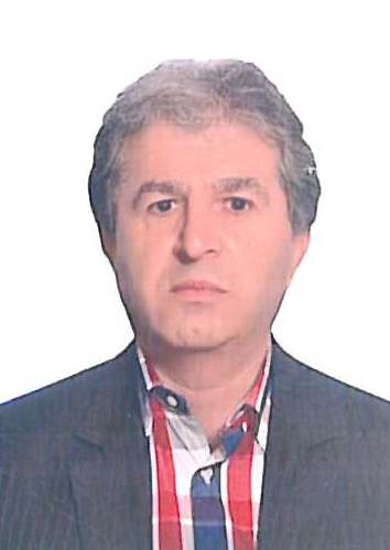 وکیل محمدنبی ملایی کهنه سرا