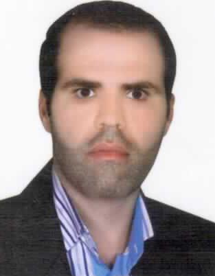 وکیل محمدهادی استاد حلوائی