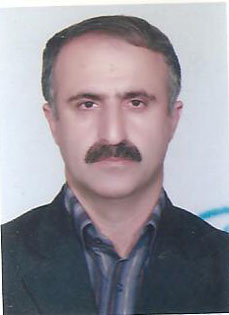 وکیل محمدهادی امیدواری