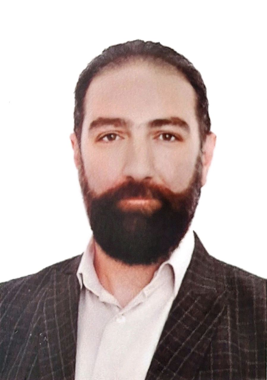 وکیل محمدهادی شاکریان