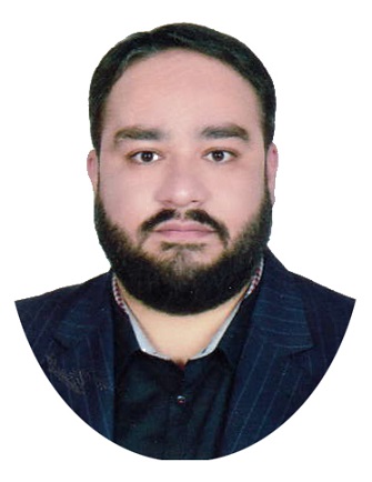 وکیل محمدهادی مظاهری کرونی