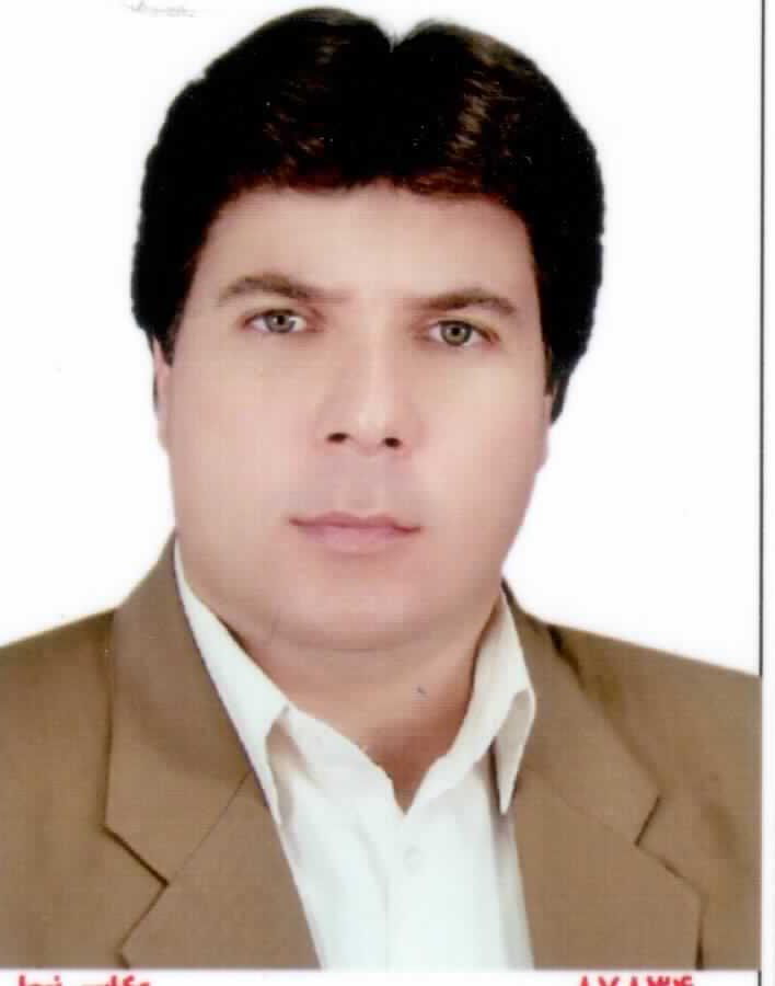 وکیل محمدکاظم عزیزیی ابرقویی