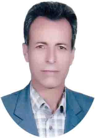 وکیل محمود احمدی