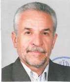 وکیل محمود اسدایوبی