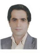 وکیل محمود بابائی