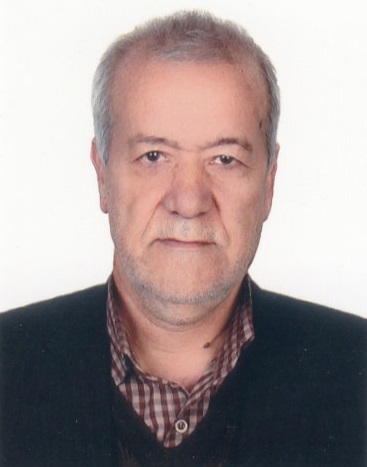 وکیل محمود براتی مقدم