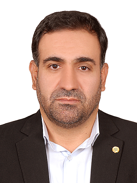 وکیل محمود بهشتی فر