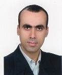 وکیل محمود بچاری لفته