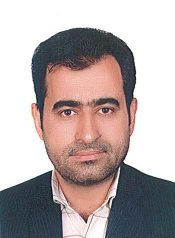 وکیل محمود جعفرعلی