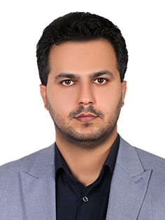 وکیل محمود جعفری زاوه