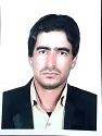وکیل محمود جلیل