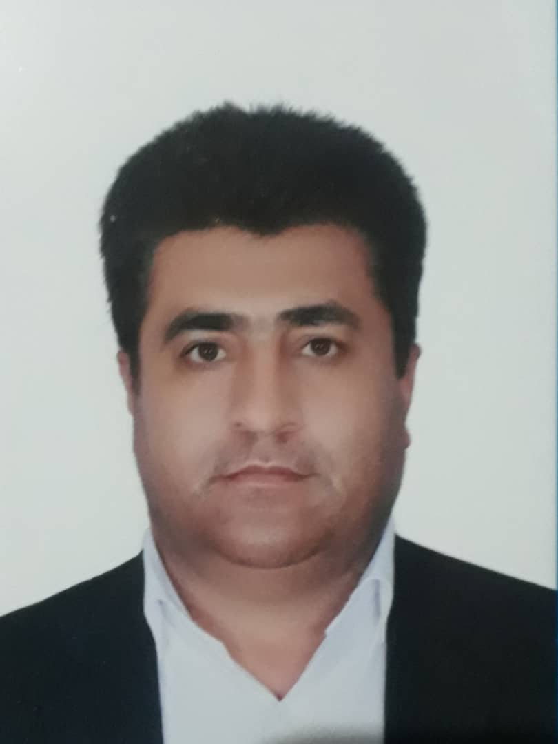 وکیل محمود جهان تیغ