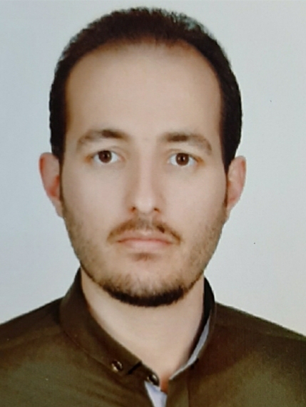 وکیل محمود درخشان