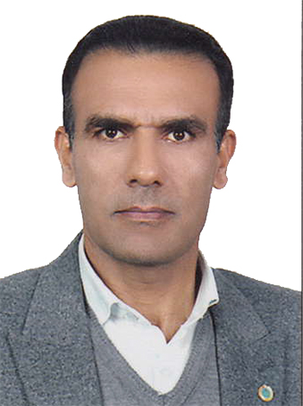 وکیل محمود دشت آبادی