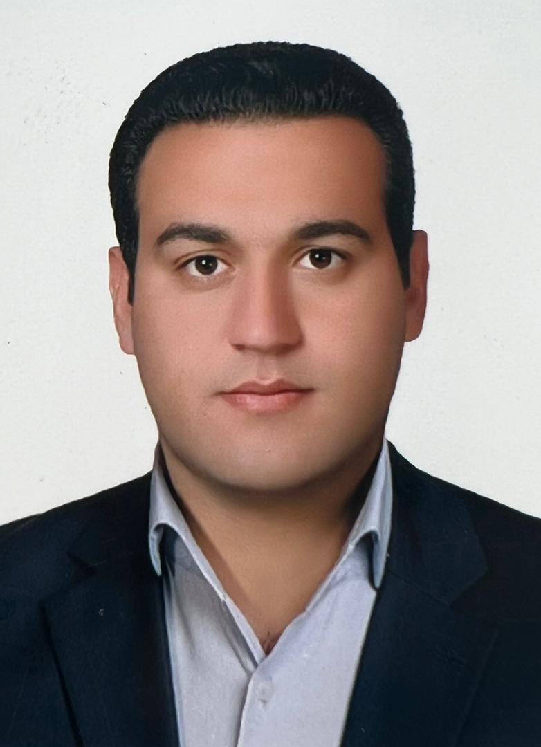 وکیل محمود رحمانی