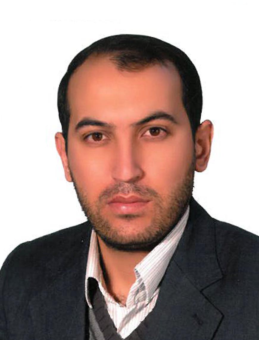 وکیل محمود رحمتی