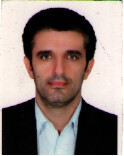 وکیل محمود رحیمی