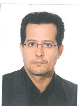 وکیل محمود شیخ ها