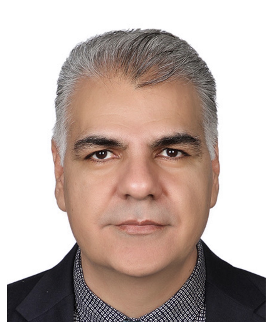 وکیل محمود عربلو